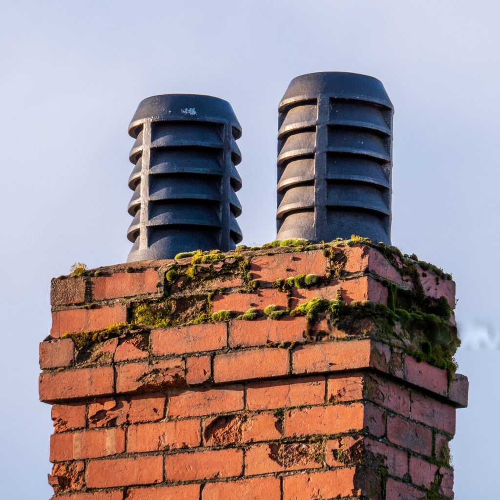 Elite Chimney Solutions