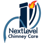  Your go-to experts for professional chimney cleaning, inspection, and maintenance.